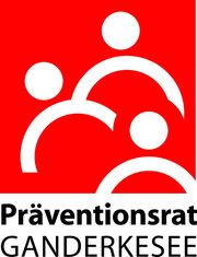 Logo Präventionsrat © Gemeinde Ganderkesee