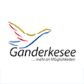 (c) Ganderkesee.de