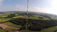 Fernsehturm/Antennenträger in Steinkimmen © Gemeinde Ganderkesee