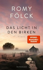 Lesung mit Romy Fölck_Das Licht in den Birken (Copyright Rowohlt Verlag).jpg