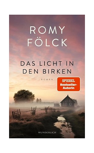 Lesung mit Romy Fölck_Das Licht in den Birken (Copyright Rowohlt Verlag).jpg
